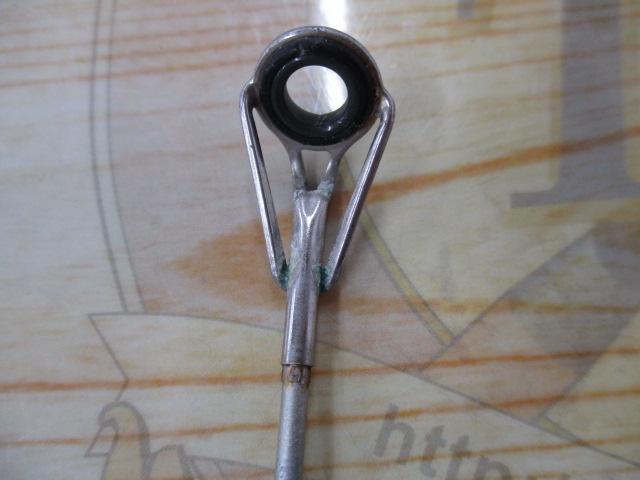 HSサーフスイングT 27-420G