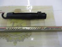 HSサーフスイングT 27-420G