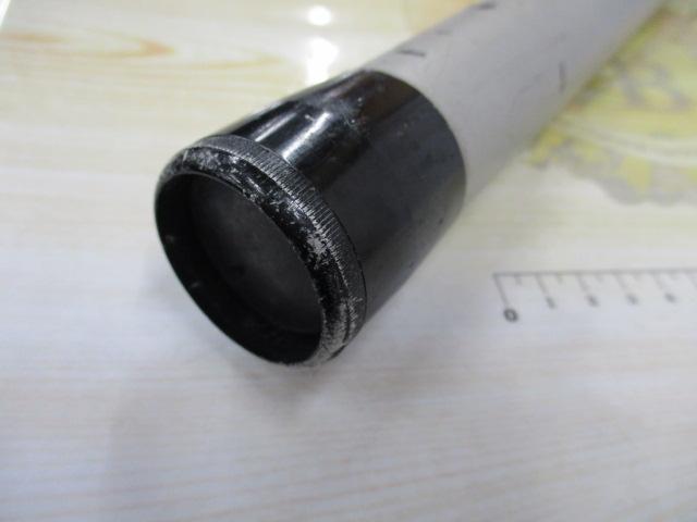 テクスター磯 4-90EX-Ⅱ