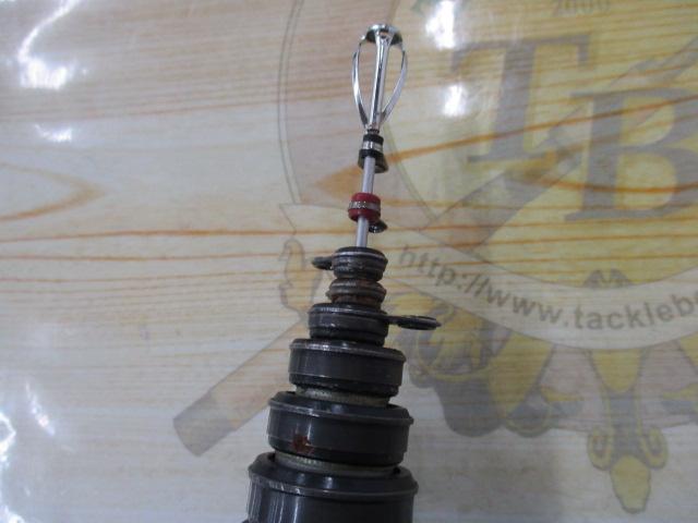 テクスター磯 4-90EX-Ⅱ