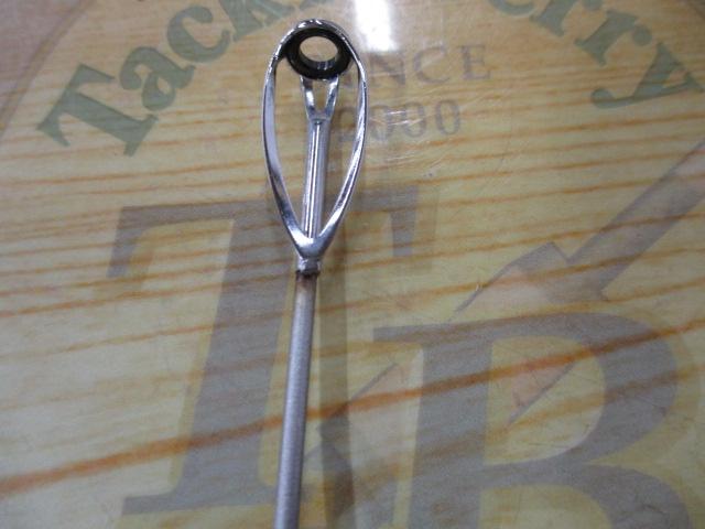 テクスター磯 4-90EX-Ⅱ