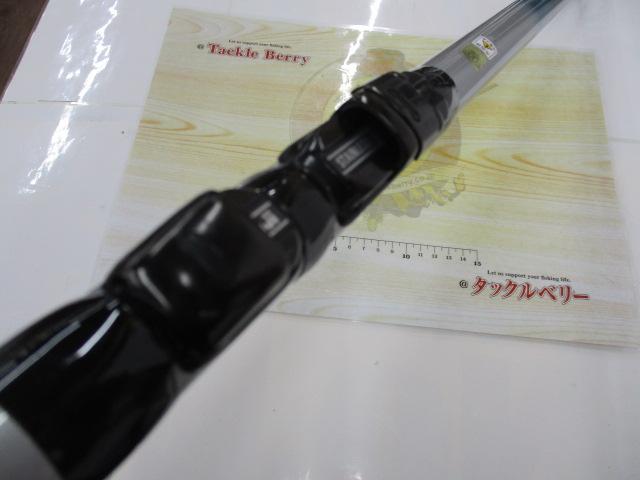 サーフスピン 30-425T