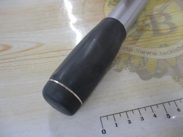 サーフスピン 30-425T