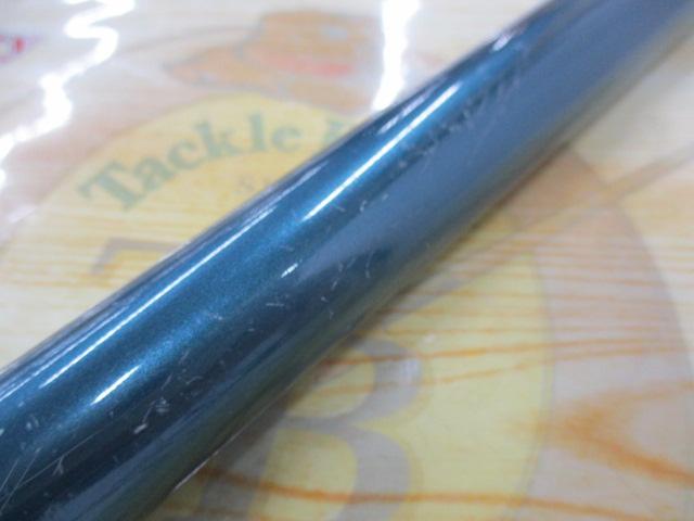 サーフスピン 30-425T