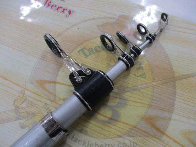 サーフスピン 30-425T