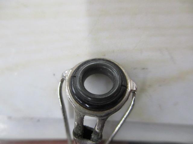 サーフスピン 30-425T