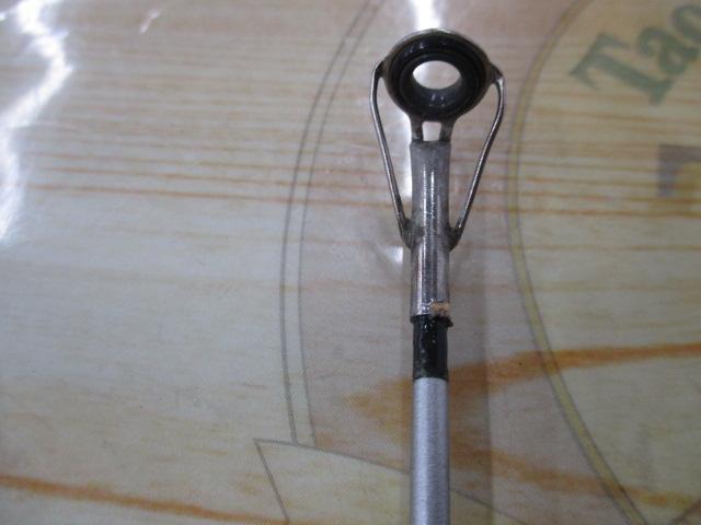 サーフスピン 30-425T