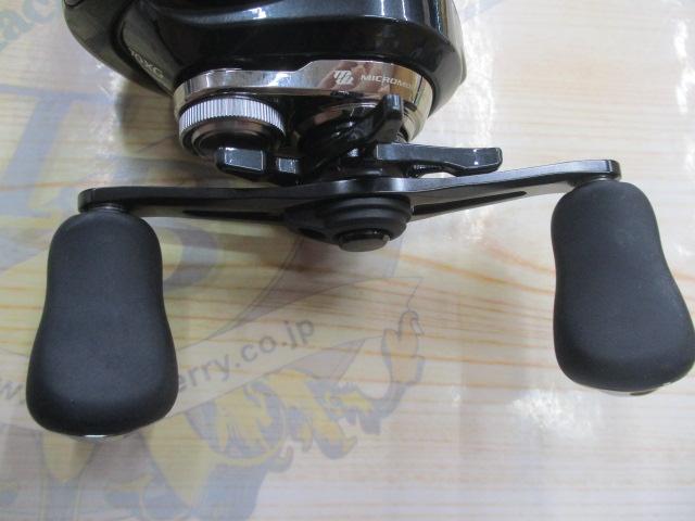 24メタニウムDC 70XG