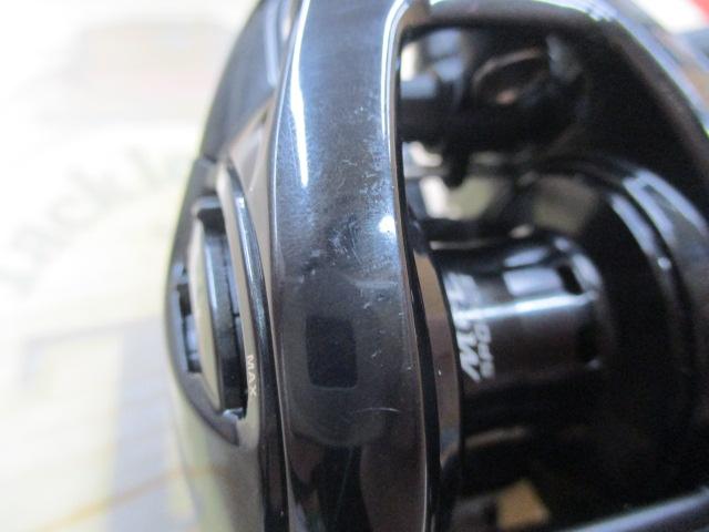 24メタニウムDC 70XG