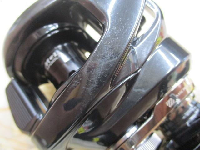 24メタニウムDC 70XG