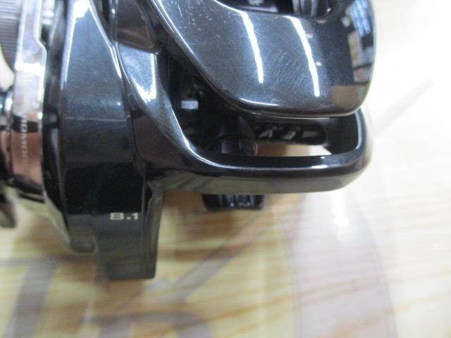 24メタニウムDC 70XG