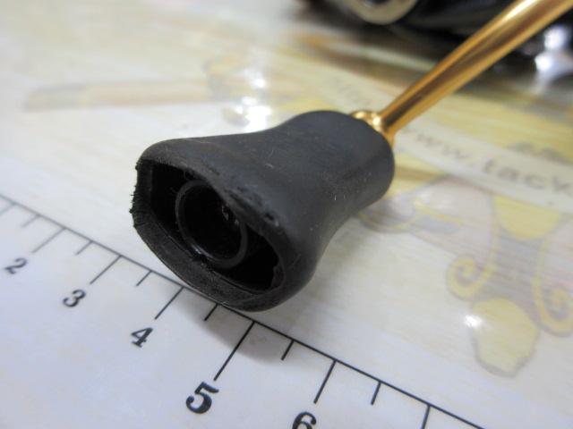 18レガリス LT2000S-XH