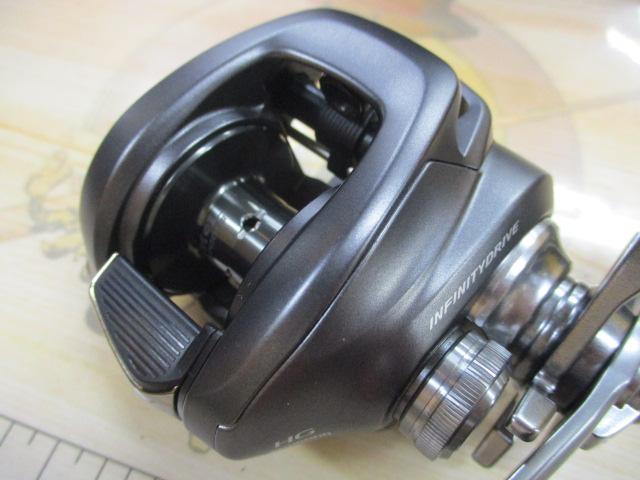 22バンタム HG RH