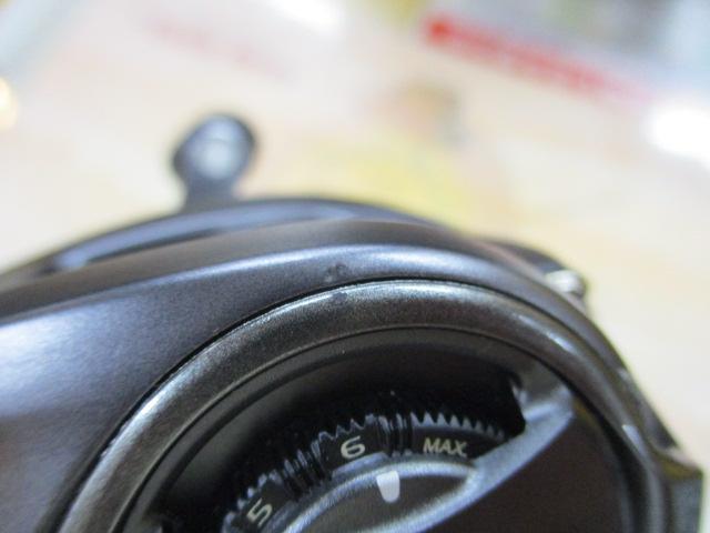 22バンタム HG RH