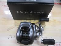 22バンタム HG RH