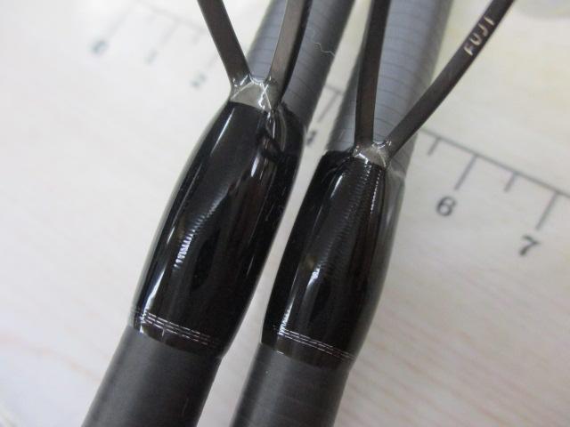 25ソルティーアドバンス エギング S86M｜＠ベリーネット 日本最大新品