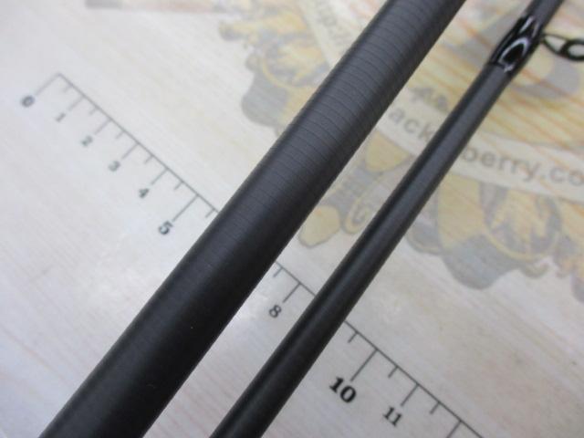 25ソルティーアドバンス エギング S86M｜＠ベリーネット 日本最大新品