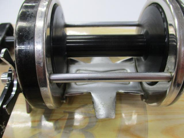 10000CAオートマチック2スピード