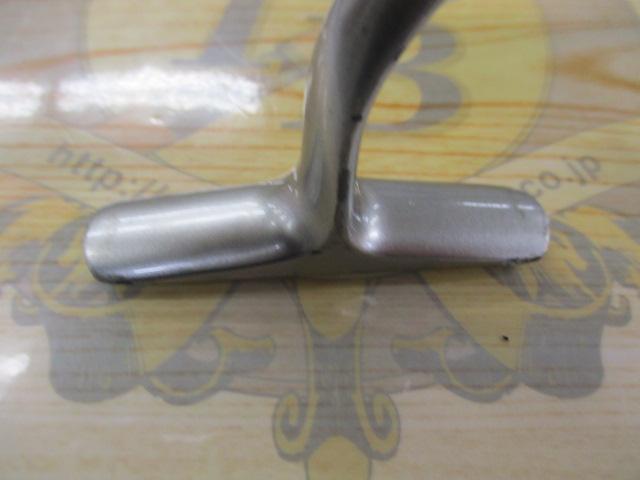 カルディアKIXカスタム 2508