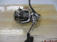 カルディアKIXカスタム 2508