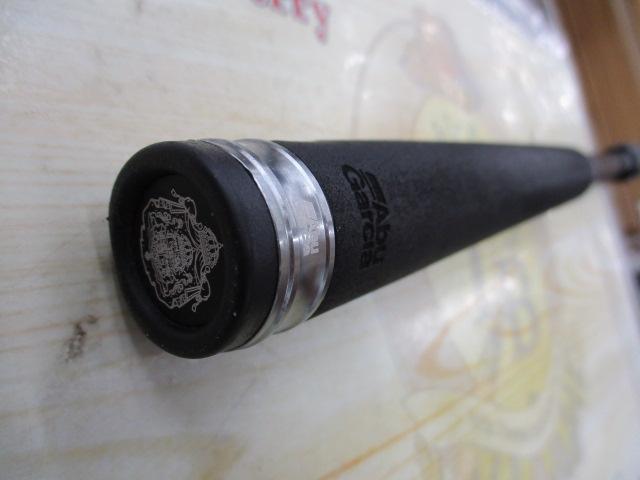 ソルティーステージプロトタイプライトショアジギング XLSS-992M40