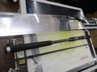 ソルティーステージプロトタイプライトショアジギング XLSS-992M40