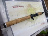 ラグゼカマー 552