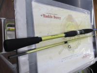 フィルダー テンヤマダイ 240