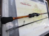 19ソアレBB S76UL-S