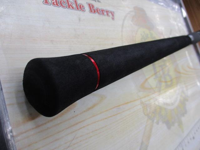 デクスター DXTS-TENYA 80UL