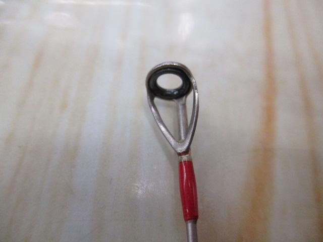 デクスター DXTS-TENYA 80UL