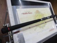 デクスター DXTS-TENYA 80UL