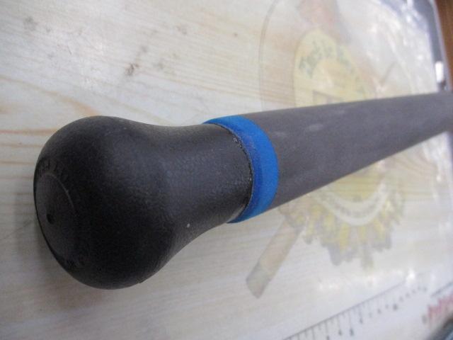 グランドスパイ GGSP-608J