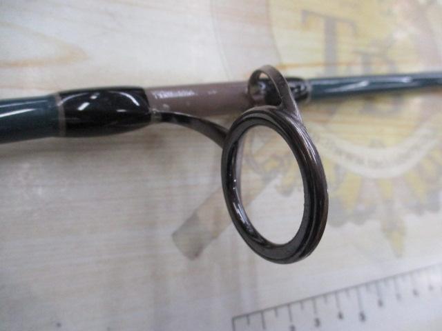 グランドスパイ GGSP-608J