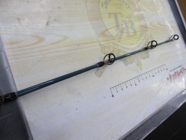 グランドスパイ GGSP-608J