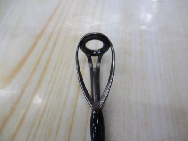 グランドスパイ GGSP-608J