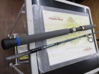 グランドスパイ GGSP-608J