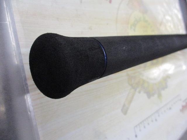 ジグザム バージョンⅡ JZVⅡ571S-5