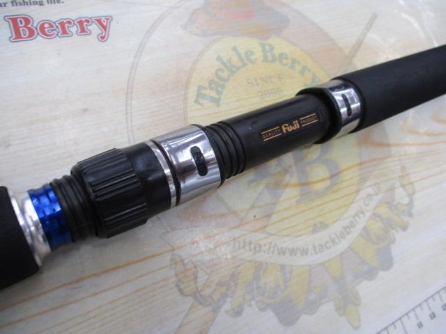 ジグザム バージョンⅡ JZVⅡ571S-5