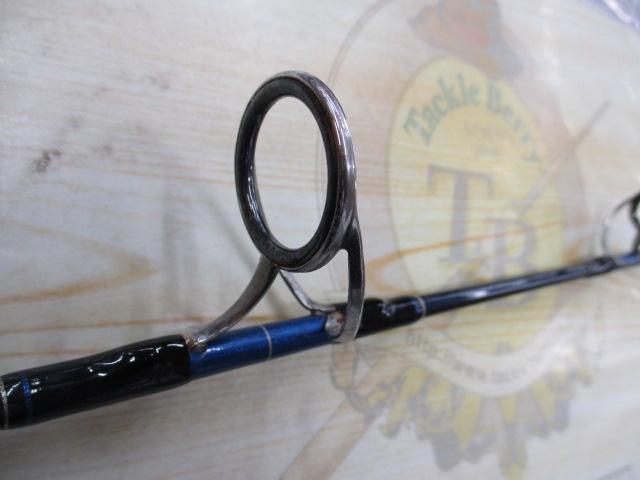 ジグザム バージョンⅡ JZVⅡ571S-5