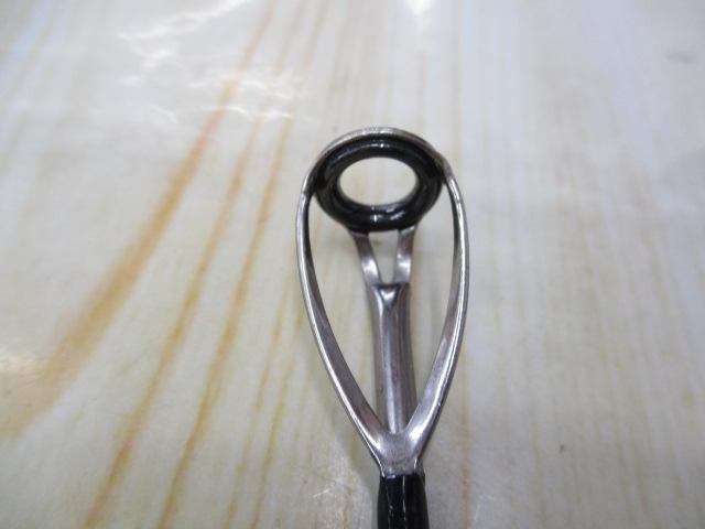 ジグザム バージョンⅡ JZVⅡ571S-5