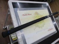 ジグザム バージョンⅡ JZVⅡ571S-5