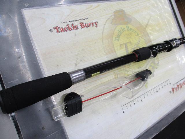 クロスビートSW 967TMH