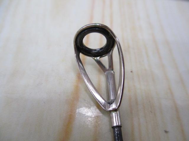 クロスビートSW 967TMH