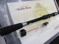 クロスビートSW 967TMH