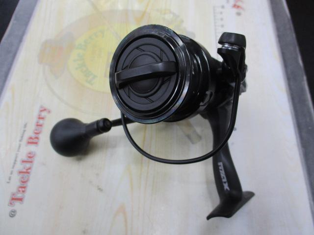 マックスSX 3000H