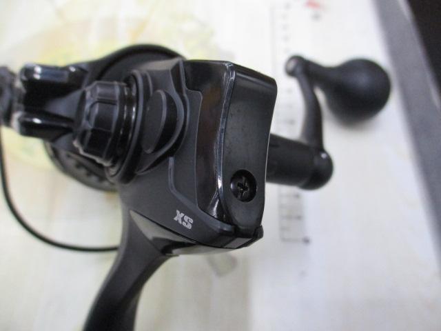 マックスSX 3000H