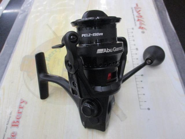 マックスSX 3000H