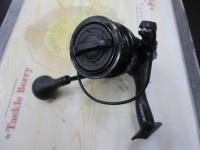 マックスSX 3000H