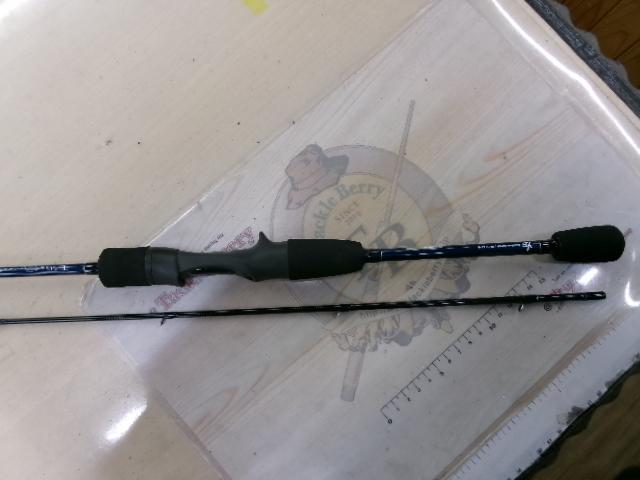 ブルーカレントⅢ 69/B